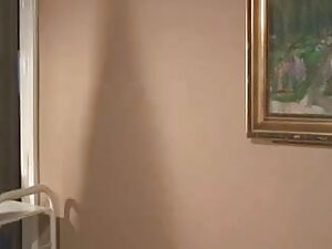 मुफ्त अश्लील एचडी फुल सेक्सी फिल्म वीडियो