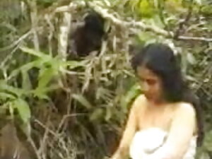 मुफ्त एचडी सेक्सी फिल्म फुल अश्लील वीडियो