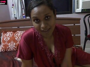 मुफ्त ब्लू सेक्सी फिल्म फुल एचडी अश्लील वीडियो