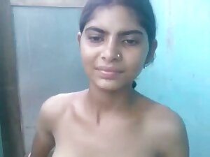 रूसी माँ और लड़का हि ...