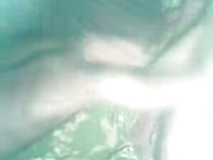 मुफ्त अश्लील बीएफ सेक्सी मूवी एचडी फुल वीडियो