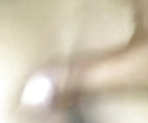 मुफ्त अश्लील फुल एचडी फिल्म सेक्सी वीडियो