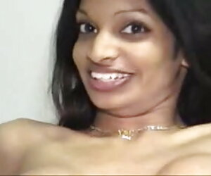 मुफ्त अश्लील वीडियो हिंदी सेक्सी मूवी एचडी फुल