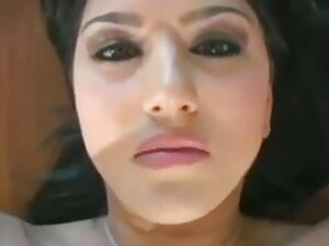 मुफ्त अश्लील सेक्सी फिल्म एचडी फुल एचडी वीडियो