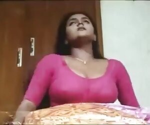 मुफ्त अश्लील वीडियो सेक्सी फिल्म पंजाबी फुल एचडी
