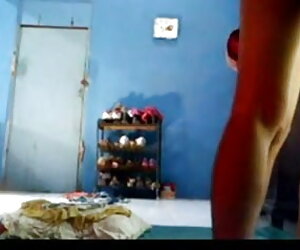 मुफ्त अश्लील सेक्सी फिल्म फुल मूवी वीडियो एचडी वीडियो