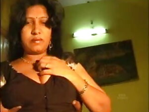 मुफ्त सेक्सी फिल्म फुल एचडी हिंदी अश्लील वीडियो