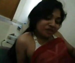 मुफ्त बीएफ सेक्सी फुल एचडी फिल्म अश्लील वीडियो