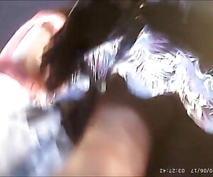 मुफ्त सेक्सी बीएफ फिल्म फुल एचडी में अश्लील वीडियो