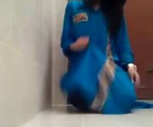 मुफ्त अश्लील सेक्सी फुल एचडी हिंदी में वीडियो