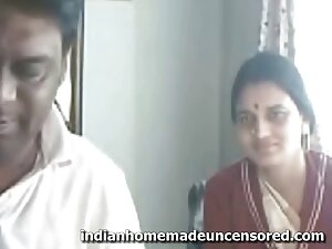 मोनिका सेक्सी फिल्म  ...
