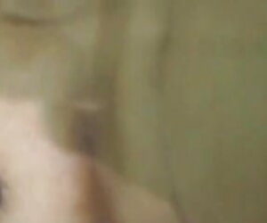 मुफ्त अश्लील फुल एचडी में सेक्सी भेजो वीडियो