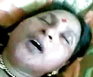 मुफ्त अश्लील वीडियो बीएफ सेक्सी फुल एचडी फिल्म