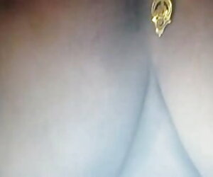 मुफ्त अश्लील सेक्सी फिल्म फुल मूवी एचडी वीडियो