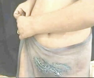 केडेन मूर बड़ा गधा फूहड़ गोरा एक सेक्सी ब्लू फिल्म फुल एचडी वीडियो थ्राइव में