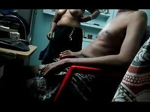 मुफ्त अश्लील ब्लू सेक्सी फिल्म फुल एचडी वीडियो