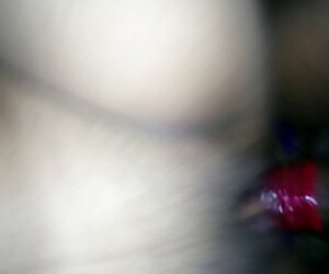 मुफ्त अश्लील सेक्सी फिल्म फुल एचडी सेक्स वीडियो
