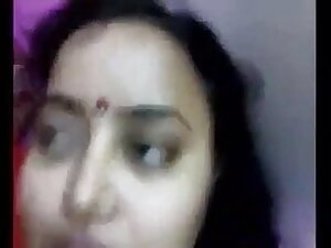 मुफ्त सेक्सी मूवी हिंदी में फुल एचडी अश्लील वीडियो