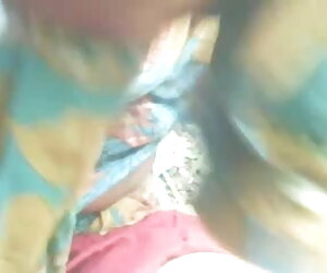 मुफ्त अश्लील सेक्सी फिल्म पंजाबी फुल एचडी वीडियो