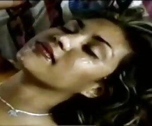 मुफ्त हिंदी सेक्सी मूवी एचडी फुल अश्लील वीडियो
