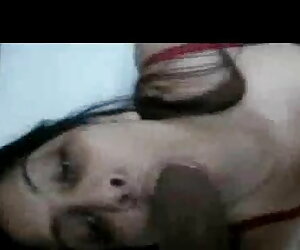 मुफ्त अश्लील बीएफ सेक्सी फिल्म एचडी फुल वीडियो