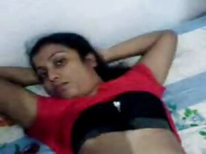 मुफ्त हिंदी सेक्सी फिल्म फुल एचडी अश्लील वीडियो