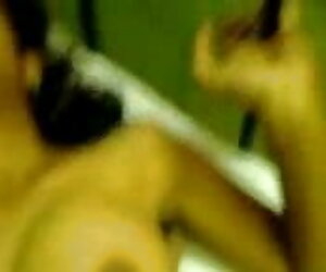 मुफ्त सेक्सी ब्लू फिल्म फुल एचडी वीडियो अश्लील वीडियो