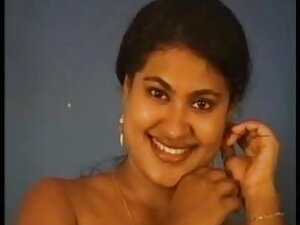 मुफ्त अश्लील बीएफ सेक्सी फुल एचडी फिल्म वीडियो