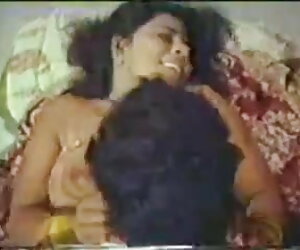 मुफ्त फुल हिंदी एचडी सेक्सी अश्लील वीडियो