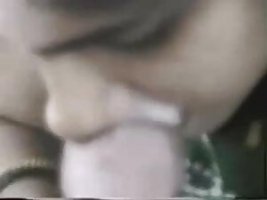 मुफ्त हिंदी फुल सेक्सी फुल एचडी अश्लील वीडियो