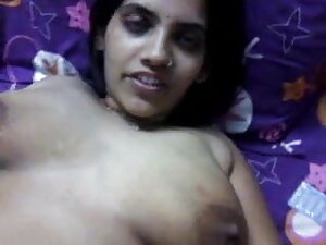 मुफ्त अश्लील बीएफ फिल्म सेक्सी फुल एचडी वीडियो