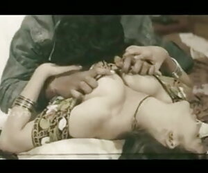 सींग का बना हुआ किशोर सेक्सी फिल्म हिंदी वीडियो फुल एचडी लड़की ब्री भारी डिक चूसने और सभी छेद में कमबख्त