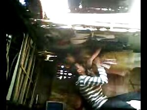 मुफ्त अश्लील मद्रासी सेक्सी फुल एचडी वीडियो