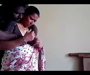 मुफ्त अश्लील फुल एचडी सेक्सी फिल्म वीडियो में वीडियो