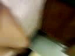 मुफ्त अश्लील सेक्सी मूवी एचडी फुल वीडियो