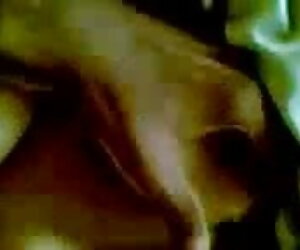 कैटरीना ने आनंद सेक्सी फिल्म फुल एचडी फिल्म के लिए लड़के के साथ गुदा मैथुन किया