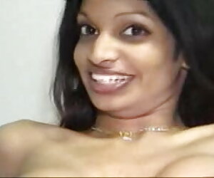 मुफ्त अश्लील सेक्सी फुल एचडी हिंदी वीडियो