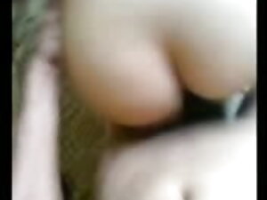 मुफ्त अश्लील फुल सेक्सी मूवी एचडी में वीडियो