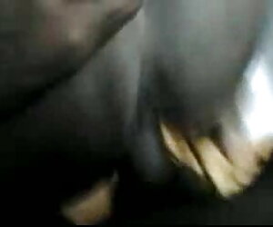 मुफ्त अश्लील एचडी फुल सेक्सी फिल्म वीडियो
