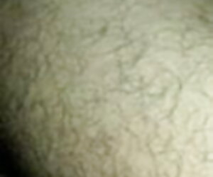 रेबेका स्टार - गहरी  ...