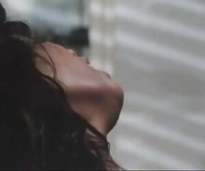 मुफ्त अश्लील सेक्सी फिल्म फुल एचडी वीडियो वीडियो