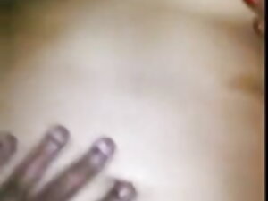 मुफ्त अश्लील फुल सेक्सी मूवी एचडी वीडियो