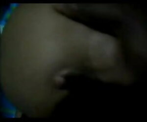 मुफ्त अश्लील सेक्सी हिंदी एचडी फुल मूवी वीडियो