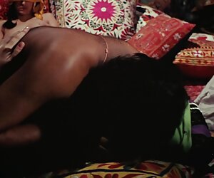 मुफ्त हिंदी फिल्म सेक्सी फुल एचडी अश्लील वीडियो