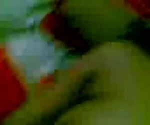मुफ्त अश्लील वीडियो हिंदी में सेक्सी फुल एचडी में