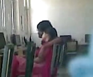 मुफ्त अश्लील फुल एचडी सेक्सी फिल्म वीडियो में वीडियो