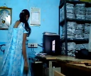मुफ्त सेक्सी फिल्म फुल मूवी वीडियो एचडी अश्लील वीडियो