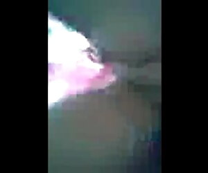 मुफ्त अश्लील सेक्सी फुल मूवी एचडी में वीडियो