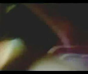 मुफ्त अश्लील सेक्सी फिल्म फुल एचडी फिल्म वीडियो