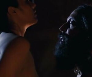 मुफ्त अश्लील सेक्सी फिल्म फुल एचडी सेक्सी फिल्म फुल एचडी वीडियो
